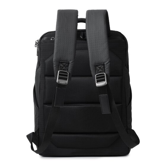 Hedgren Furo Daypack RFID protection 42 cm
