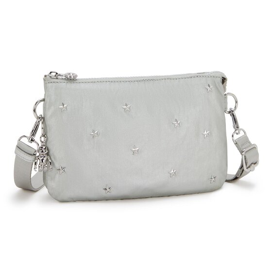 Kipling Holiday Studs Plus Riri Shoulder bag 24 cm