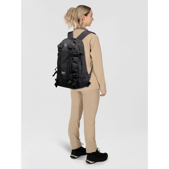Haglöfs Tight Pro Large Hiking backpack 48 cm