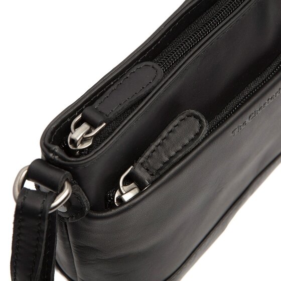 The Chesterfield Brand Salerno Shoulder bag Leather 21 cm