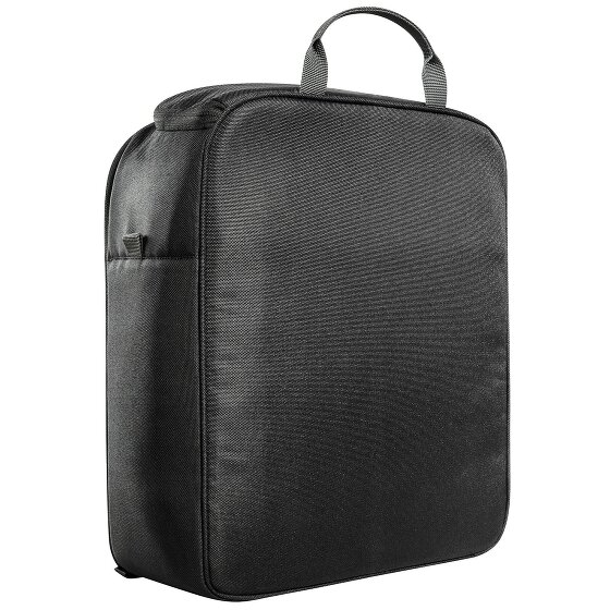 Tatonka Cooler bag 30 cm