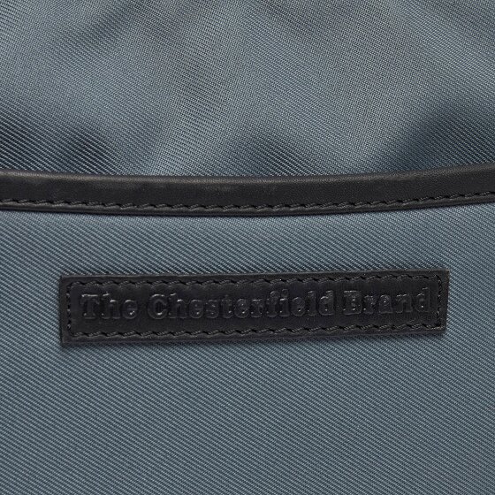 The Chesterfield Brand Nevon Shoulder bag 27 cm The Chesterfield Brand Nevon Shoulder bag 27 cm