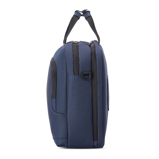 Roncato Clayton briefcase 44 cm laptop compartment