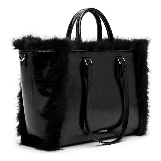 Suri Frey SFY Chessy Shopper Bag 49 cm