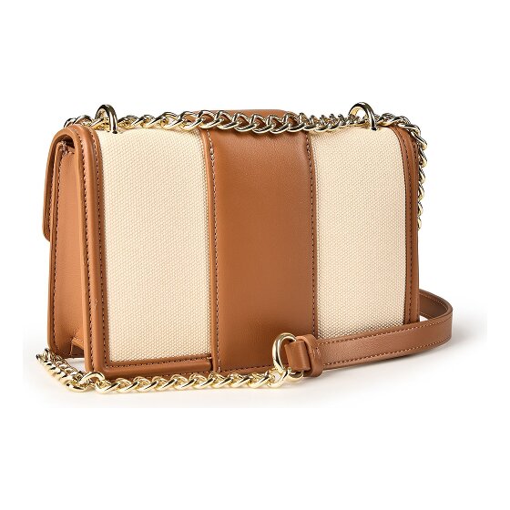 Armani Exchange Wonder Shoulder Bag 19 cm