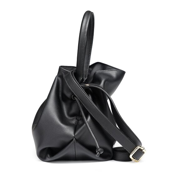 Hey Marly Cool Companion Bag bag Leather 28 cm