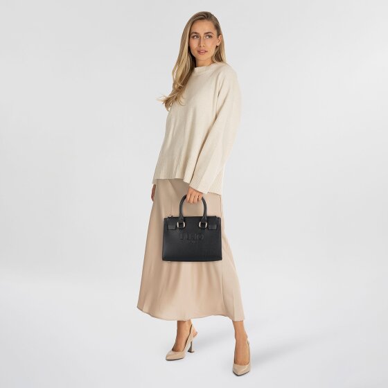 Liu Jo Halona Handbag 23 cm