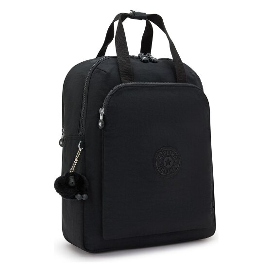 Kipling Basic Kazuki Daypack 40 cm Laptop compartment