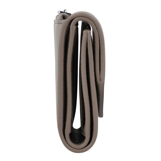 Hugo Chris 2.0 Wallet 12 cm