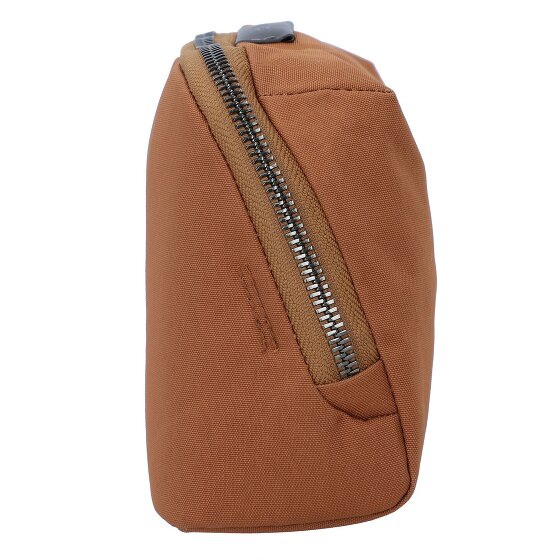 Bellroy Desk caddy electronics bag 22 cm