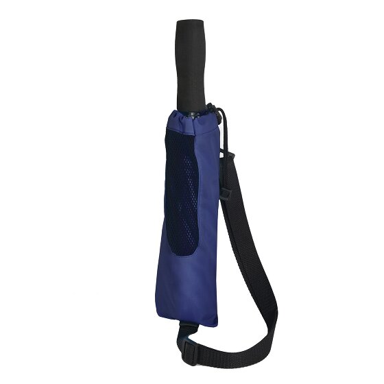 Doppler Fiber Golf pocket umbrella 39 cm