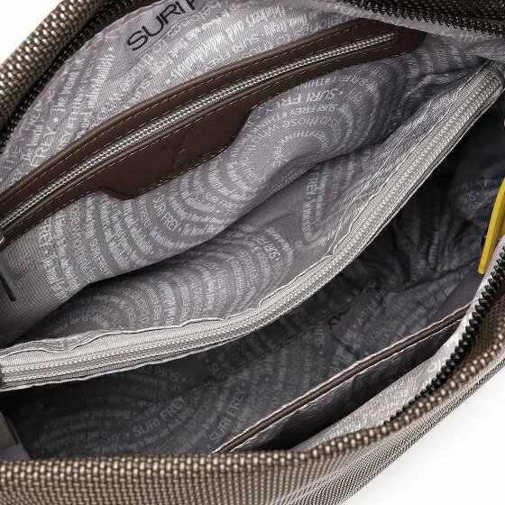 Suri Frey SFY SURI Sports Cody Marry Shoulder bag 33 cm