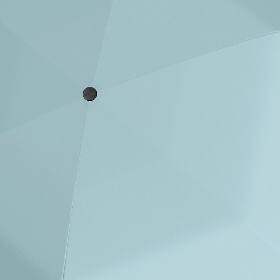 Knirps U.200 Duomatic pocket umbrella 28 cm