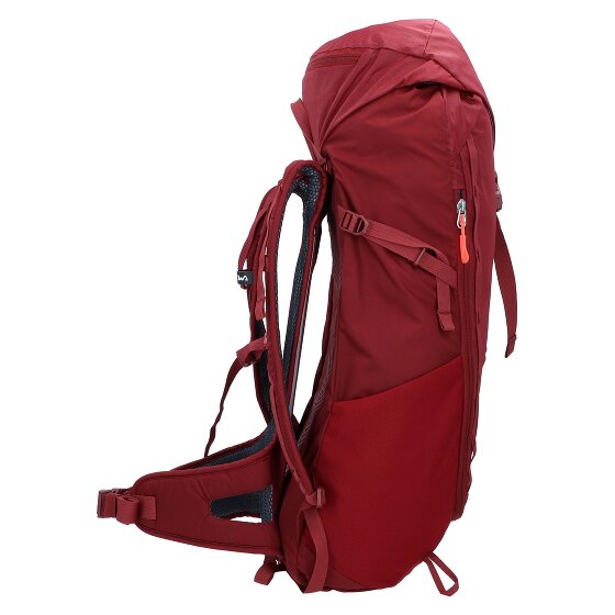 Salewa Alp Mate 30L Backpack 60 cm