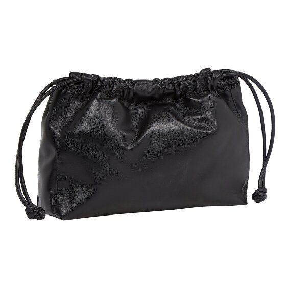 Calvin Klein Drawstring Shoulder bag 25.5 cm