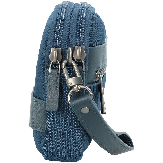 Roncato Arizona wrist bag 23 cm