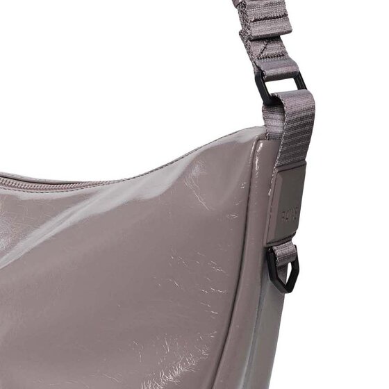 Rains Valera Shoulder bag 32 cm