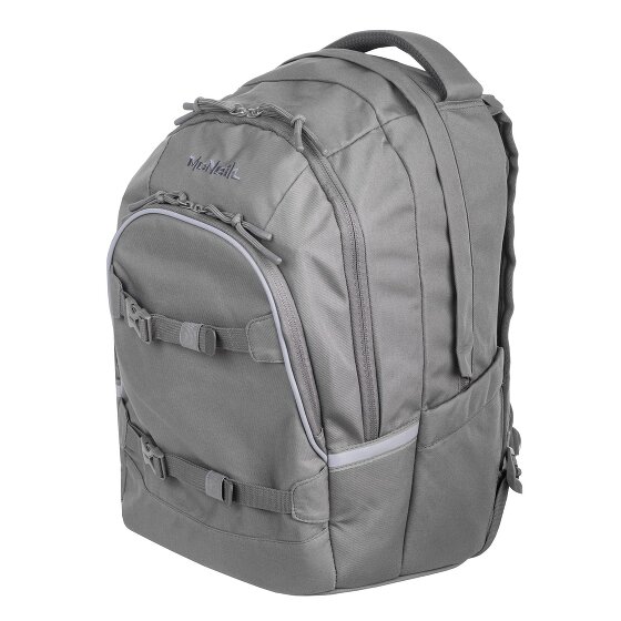 McNeill Milo School backpack 43 cm