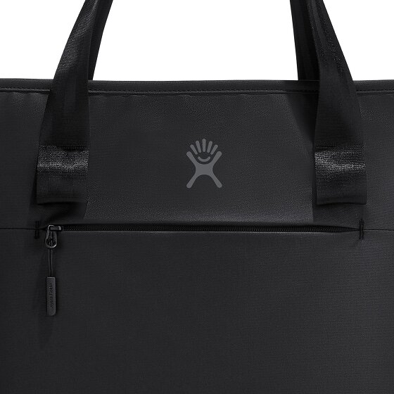 Hydro Flask Insulated Cooler bag 43 cm