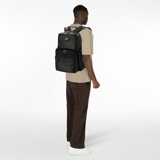 Replay Daypack 45 cm Laptop compartment