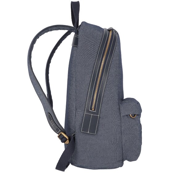 Tommy Hilfiger TH Monogram Daypack 47 cm Laptop compartment
