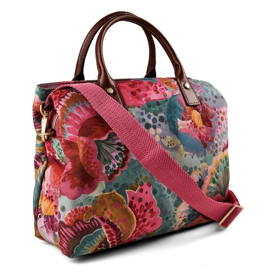 Oilily Pointilly Handbag 28 cm