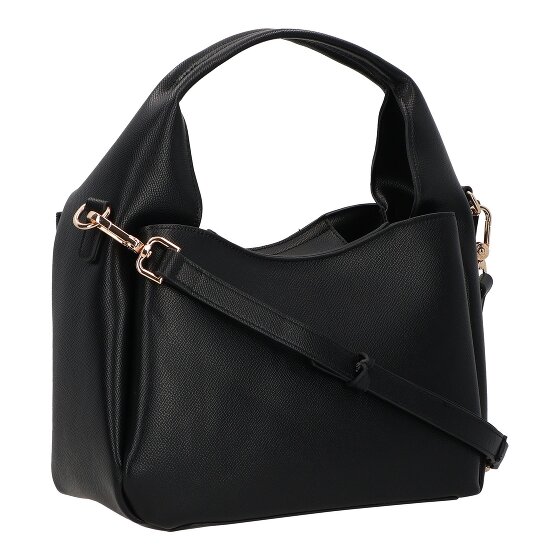 U.S. Polo Assn. Jones Shoulder Bag S 30 cm