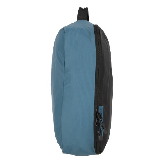 Deuter Mesh Zip Pack 5 pannier 36 cm