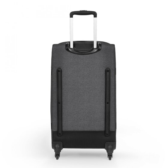 Eastpak Transit'R 4 wheels Trolley 70 cm Eastpak Transit'R 4 wheels Trolley 70 cm