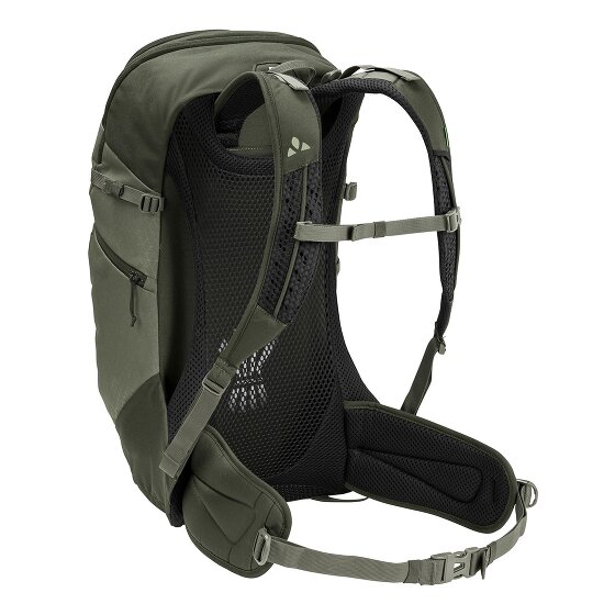 Vaude Agile Air Hiking backpack 53 cm