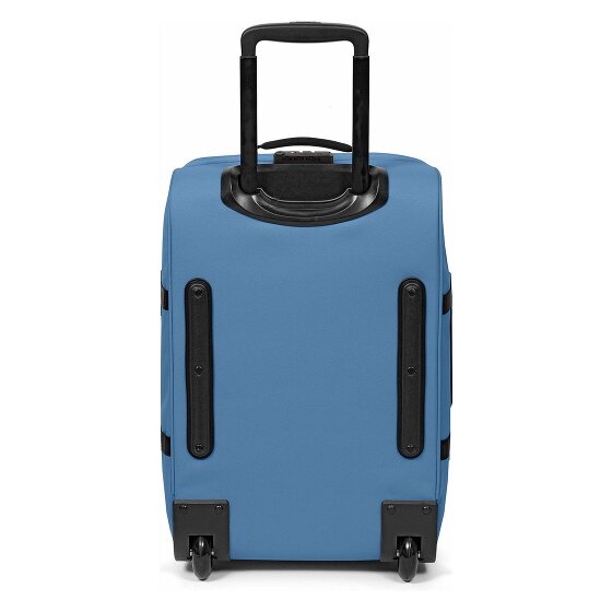 Eastpak Tranverz 2 wheels Cabin suitcase 51 cm