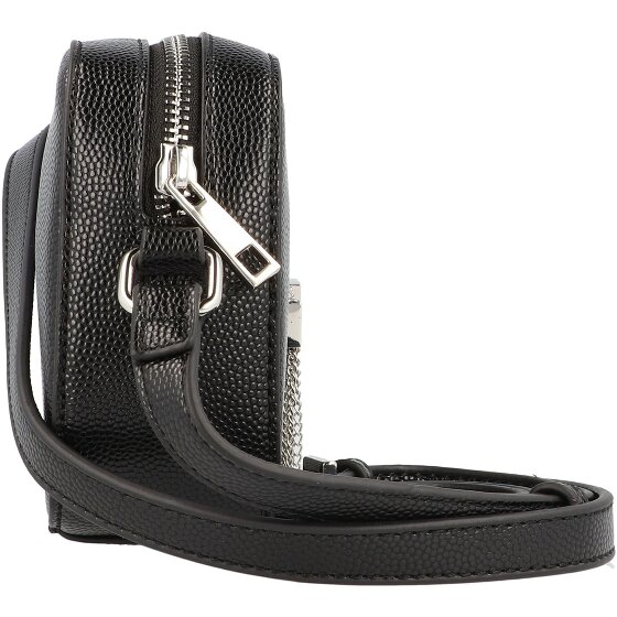 Valentino Divina Mini Bag shoulder bag 17 cm