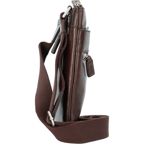 Picard Buddy shoulder bag leather 24 cm