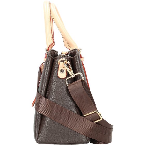 Bugatti Ella handbag 30 cm