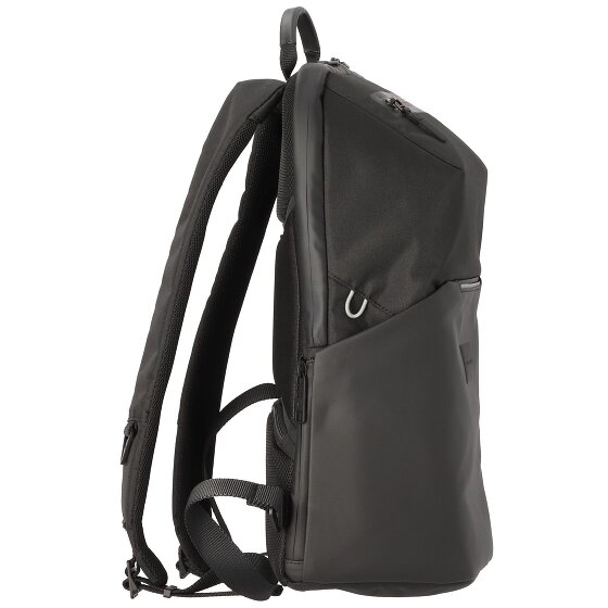 Porsche Design Urban Eco XS backpack 39 cm laptop compartment