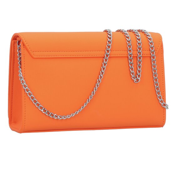Love Moschino Smart Daily Shoulder bag 22 cm