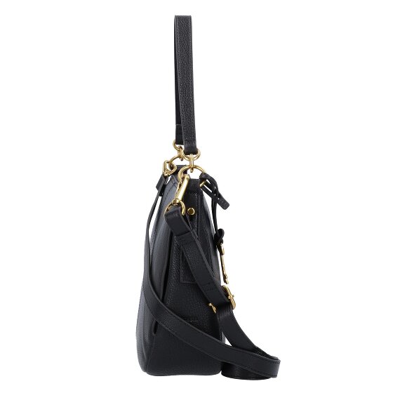 Fossil Jolie shoulder bag leather 27 cm