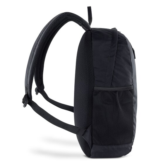 Chiemsee Light N Base Daypack 45 cm Laptop compartment
