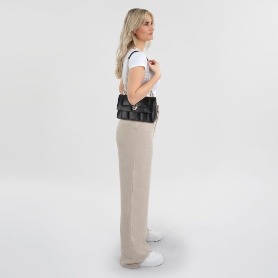 Boss B-Icon Shoulder Bag 24.5 cm