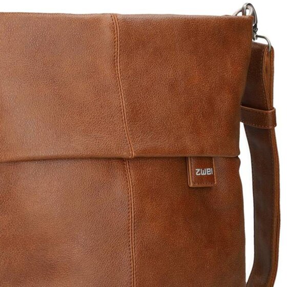 Zwei Mademoiselle.M Shoulder bag 35 cm