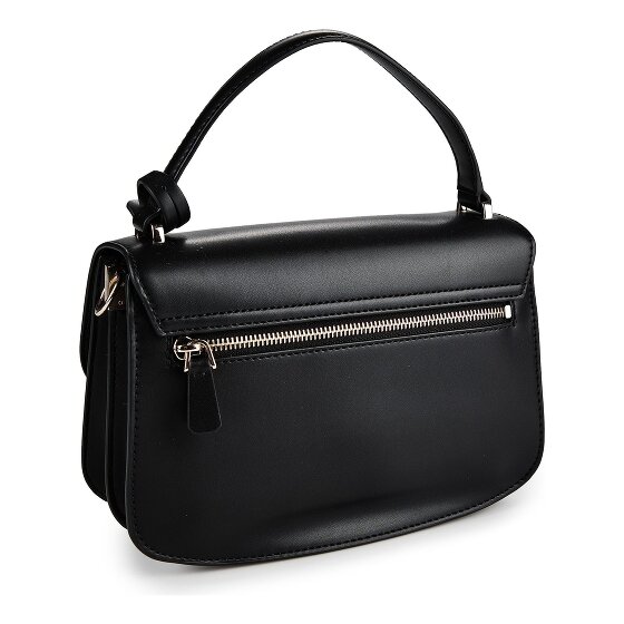 Guess Audrey Handbag 25 cm