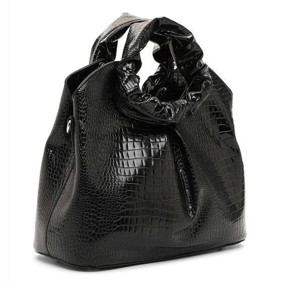 Suri Frey SFY NFT Web 3.0 Handbag 31 cm