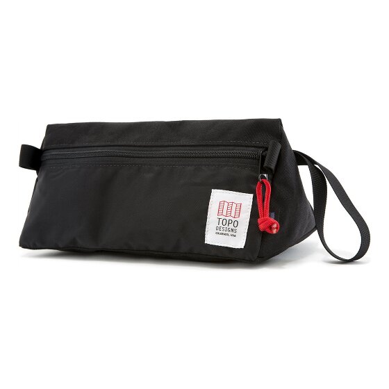 Topo Designs Accessories Toiletry bag 33 cm