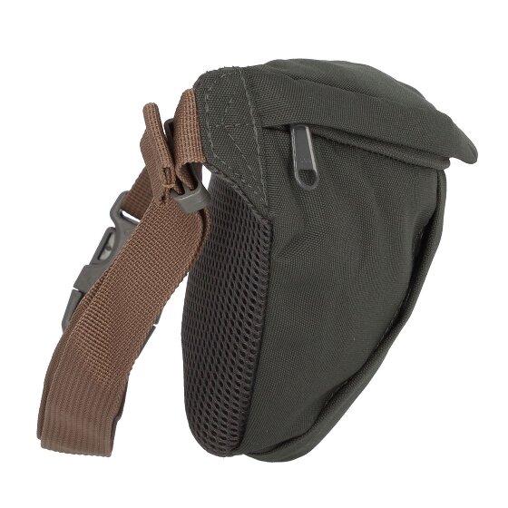 Cabin Zero Adventure 83 Bum bag RFID protection 37 cm