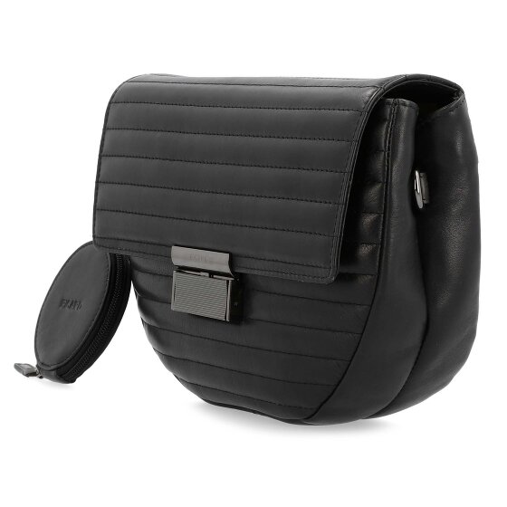 Picard Evolute Shoulder bag Leather 25 cm
