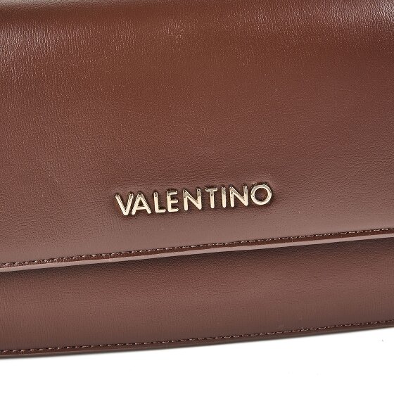 Valentino Rossy Re Shoulder bag 25 cm
