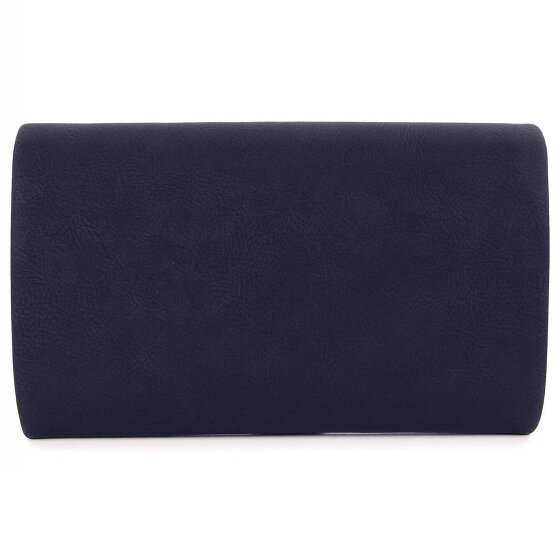 Tamaris Amalia clutch bag 26 cm