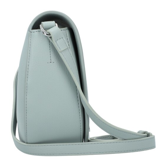 Calvin Klein CK Daily Shoulder bag 24 cm
