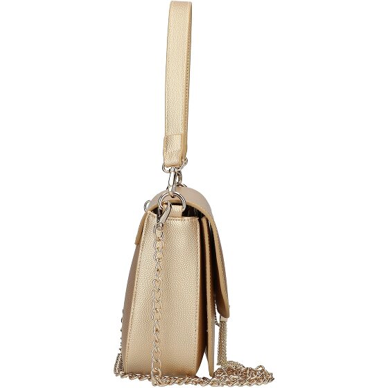 Valentino Divina shoulder bag 23 cm