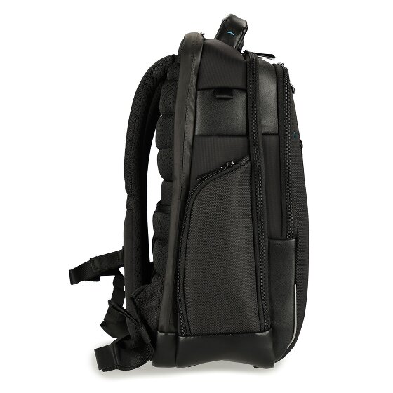 Samsonite Spectrolite 3.0 Daypack 40 cm Laptop compartment